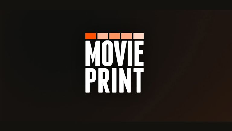 MoviePrint