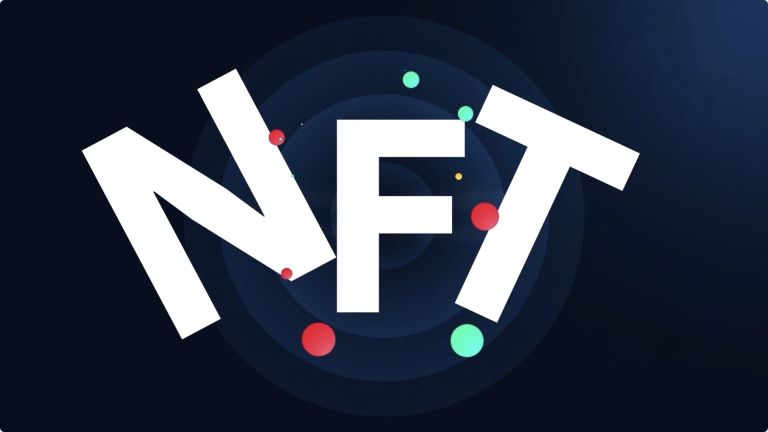 NFT