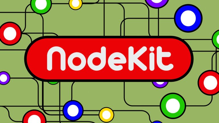 NodeKit