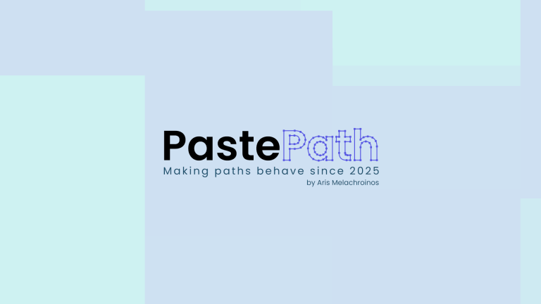 PastePath