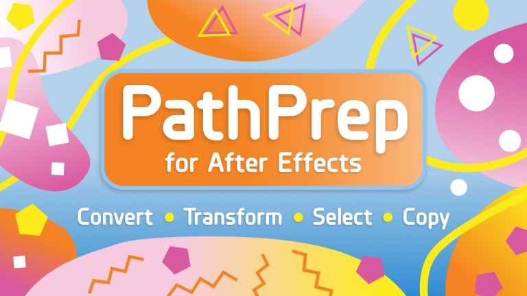 PathPrep