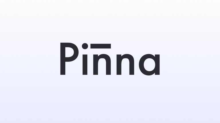 Pinna