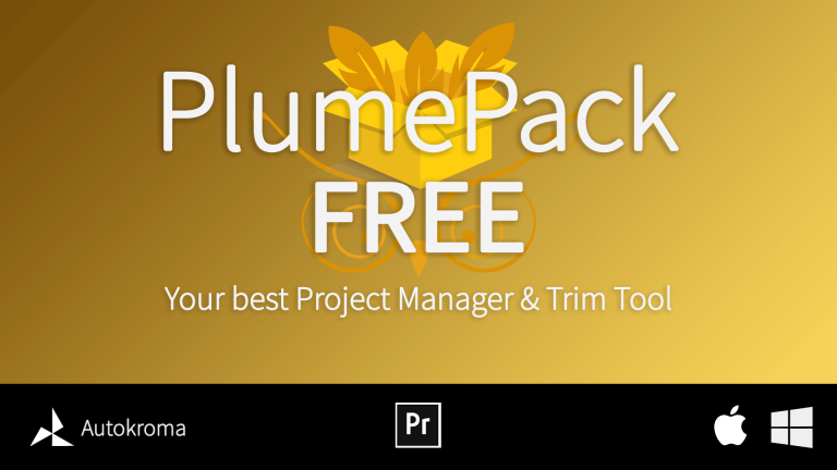 PlumePack Banner