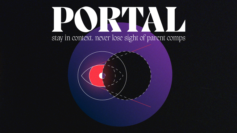 PORTAL