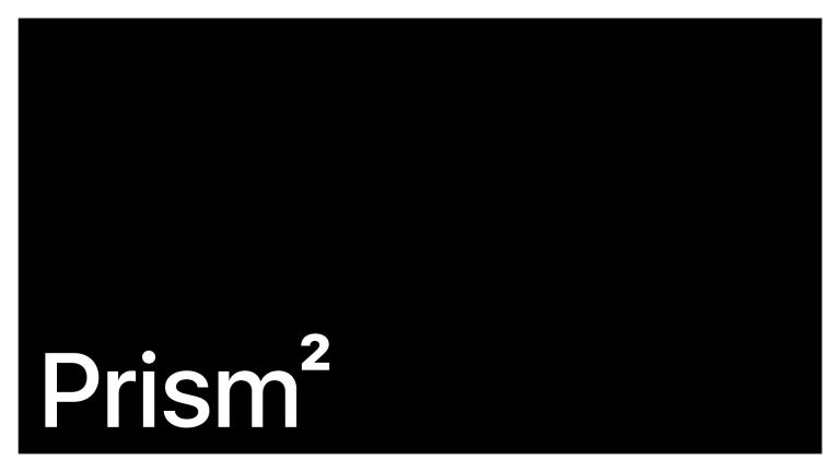 Prism 2