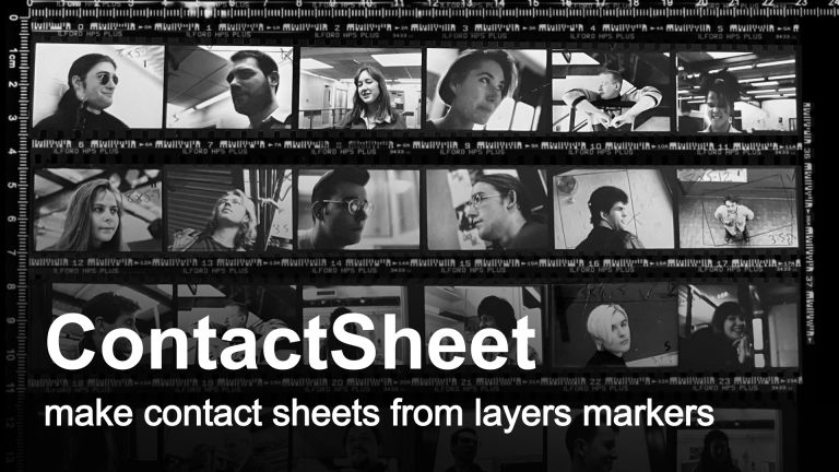 pt_ContactSheet_base