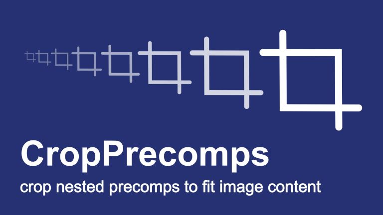 pt_CropPrecomps_base