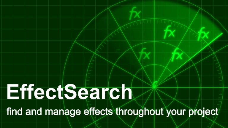 pt_EffectSearch_base