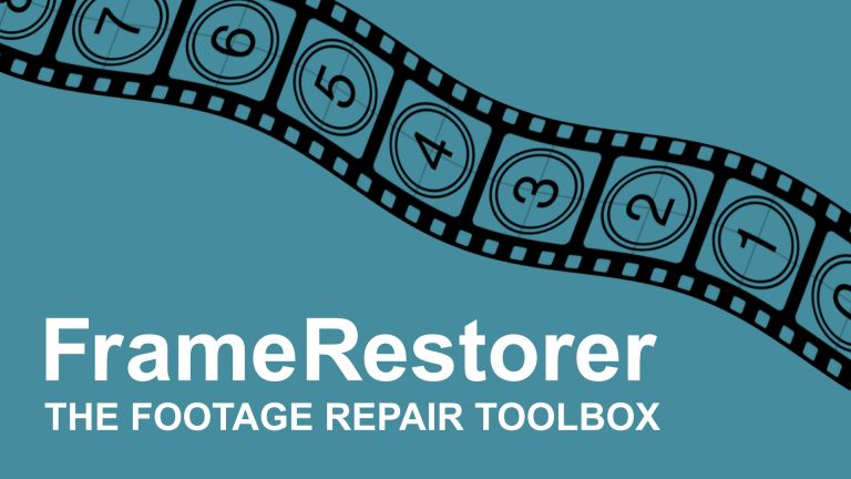 pt_FrameRestorer_base