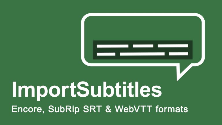 pt_ImportSubtitles_base