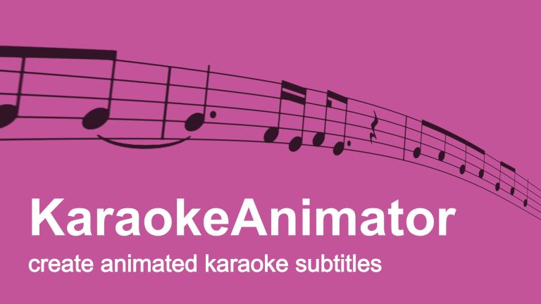 pt_SSAKaraokeAnimator_base