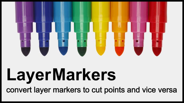 pt_LayerMarkers_base