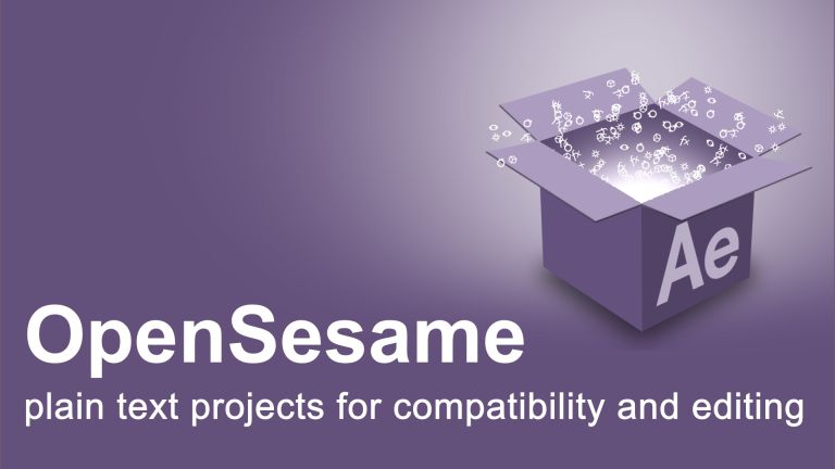 pt_OpenSesame_base