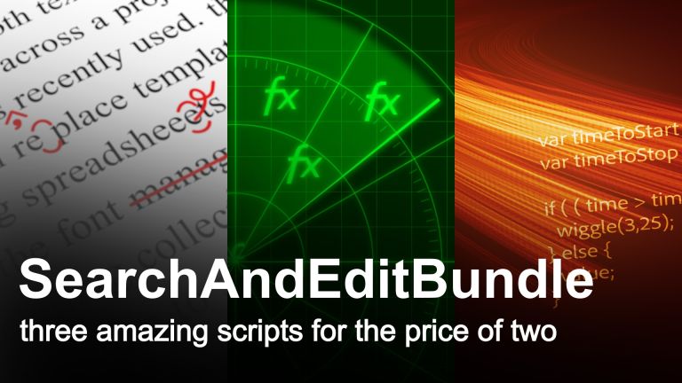 SearchAndEdit_social