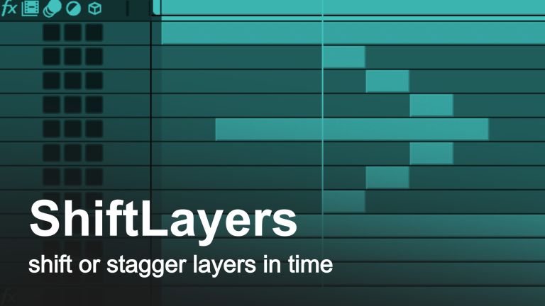 pt_ShiftLayers_base