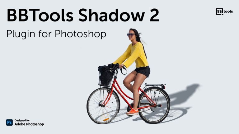 BBTools Shadow 2