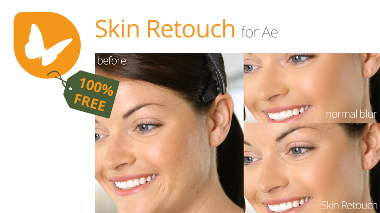 Skin Retouch@2x