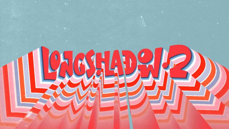 Social1920 Marketing