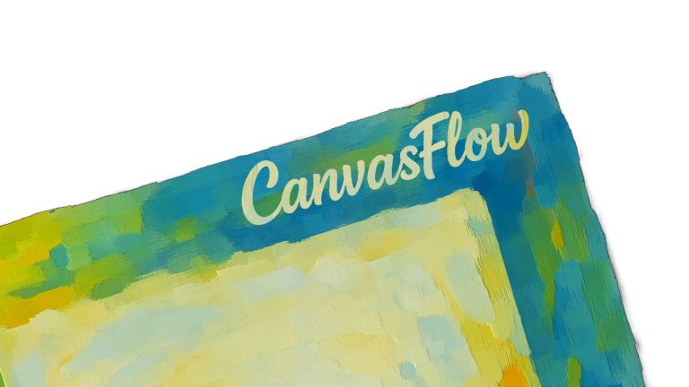 thumbnail-canvasflow
