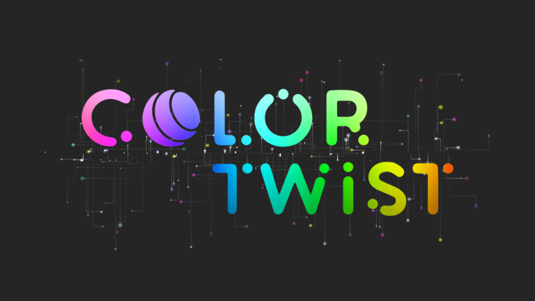 ColorTwist for Davinci Resolve (DCTL)