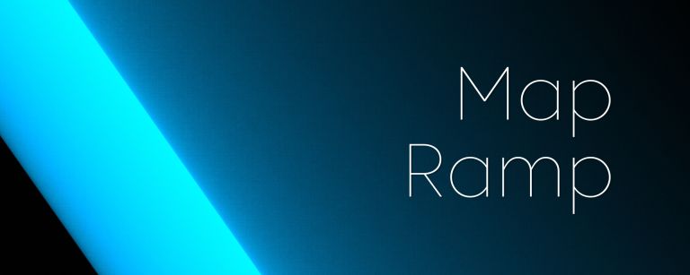 Map Ramp Splash Full