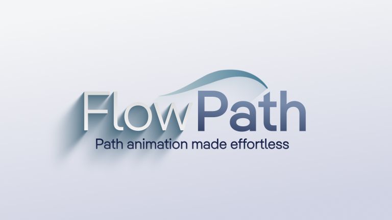 FlowPath