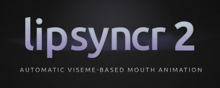lipsyncr 2