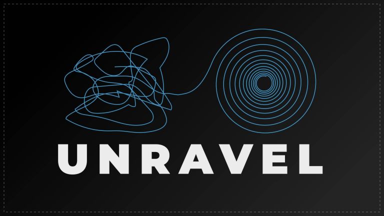 Unravel