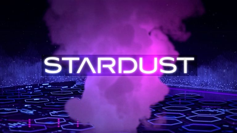 Stardust