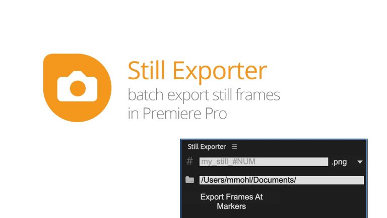 Still Exporter Logo@2x