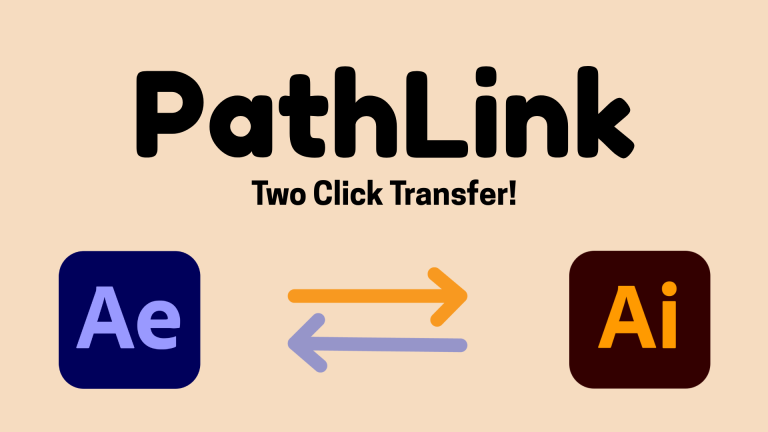 PathLink