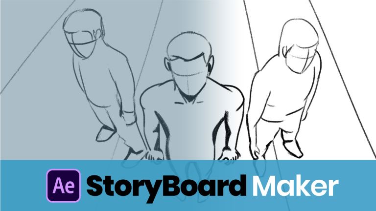 Storyboard Maker