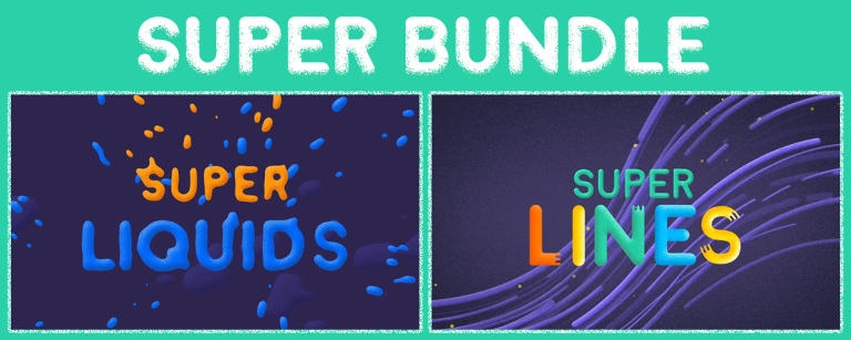 YaroFlasher Super Bundle