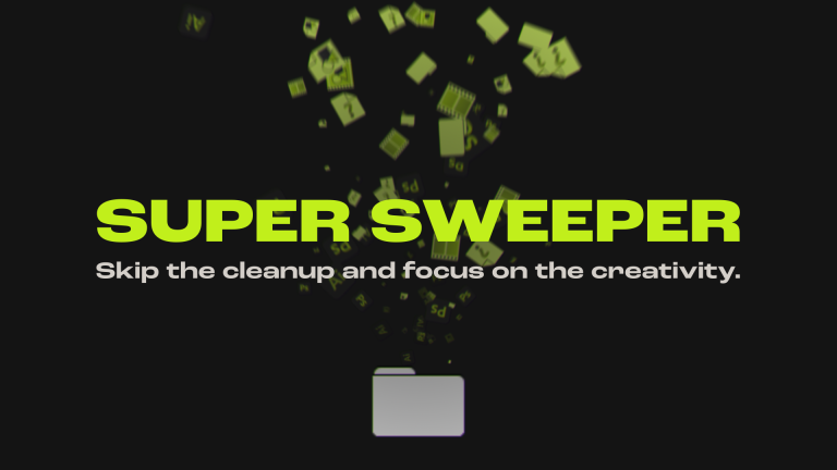 super_sweeper_1920x768_NEW