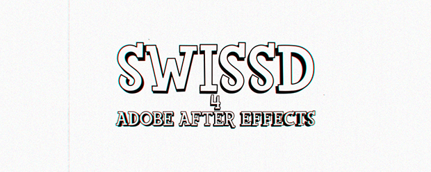 Swissd