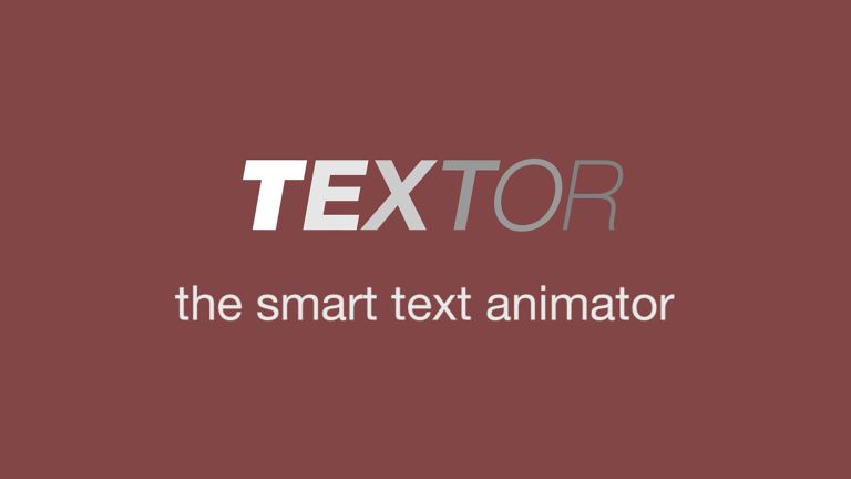 Textor
