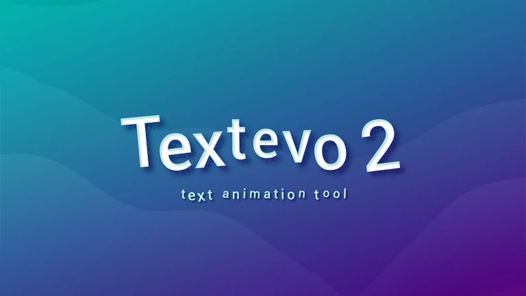 TextEvo 2