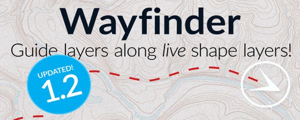 Wayfinder Thumbnail 1.2