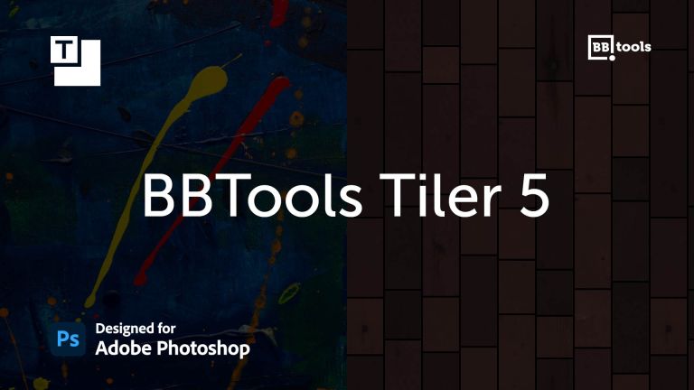 BBTools Tiler 5