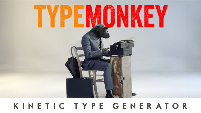 TypeMonkey