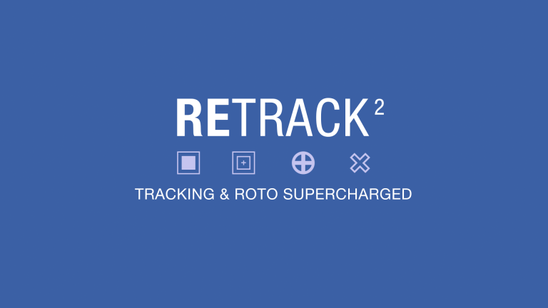 ReTrack 2