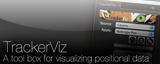 TrackerViz