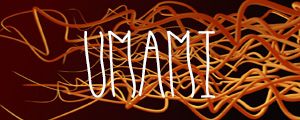 Umami Thumbnail Stretched