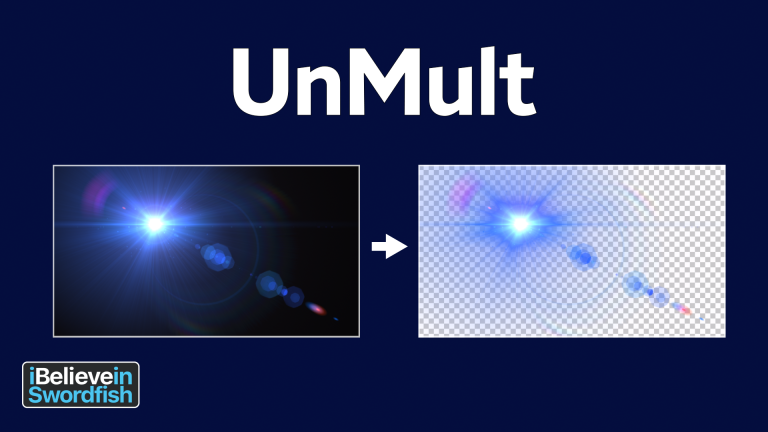 UnMult