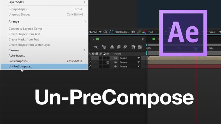un-precompose-splash