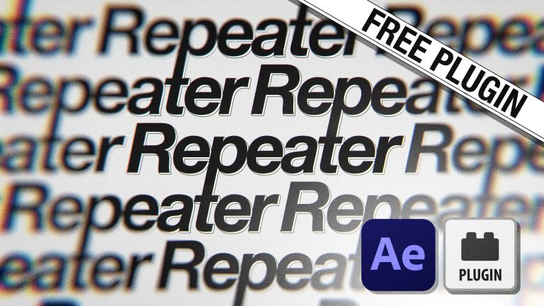 Repeater