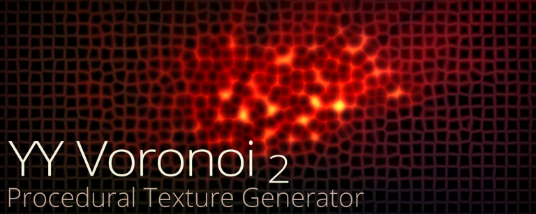 YY_Voronoi 2