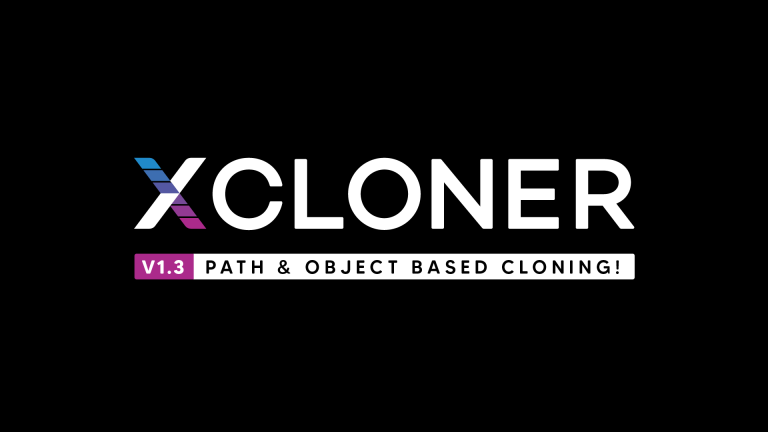 xCloner