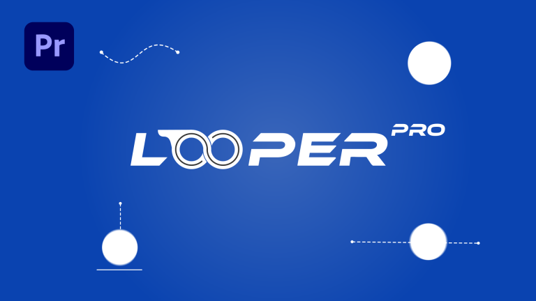 Looper Pro