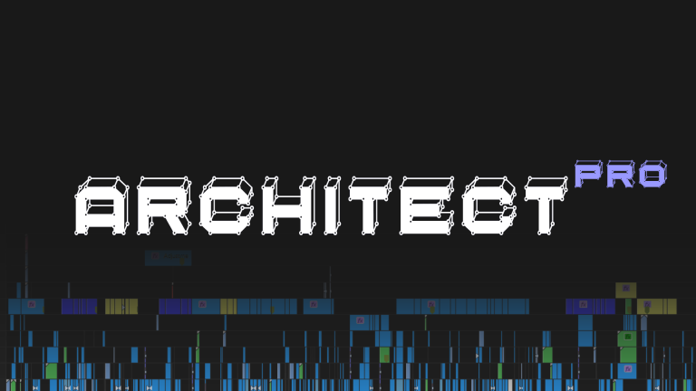 Architect Pro